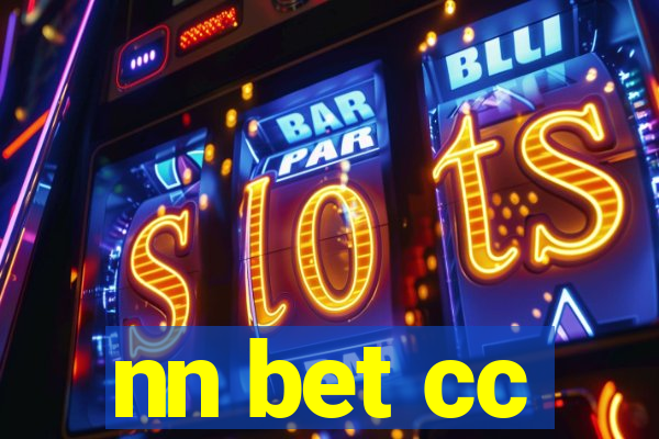 nn bet cc